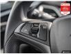 2022 Chevrolet Spark 1LT CVT (Stk: U3085) in Hamilton - Image 21 of 30