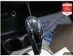 2022 Chevrolet Spark 1LT CVT (Stk: U3085) in Hamilton - Image 22 of 30