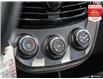 2022 Chevrolet Spark 1LT CVT (Stk: U3085) in Hamilton - Image 23 of 30