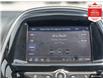 2022 Chevrolet Spark 1LT CVT (Stk: U3085) in Hamilton - Image 24 of 30