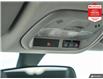 2022 Chevrolet Spark 1LT CVT (Stk: U3085) in Hamilton - Image 25 of 30