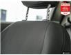 2022 Chevrolet Spark 1LT CVT (Stk: U3085) in Hamilton - Image 26 of 30