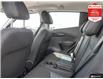 2022 Chevrolet Spark 1LT CVT (Stk: U3085) in Hamilton - Image 27 of 30