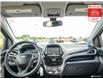 2022 Chevrolet Spark 1LT CVT (Stk: U3085) in Hamilton - Image 28 of 30