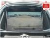 2022 Chevrolet Spark 1LT CVT (Stk: U3085) in Hamilton - Image 29 of 30