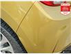 2022 Chevrolet Spark 1LT CVT (Stk: U3085) in Hamilton - Image 30 of 30