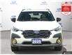 2024 Subaru Crosstrek Onyx (Stk: U3081) in Hamilton - Image 8 of 30