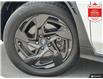 2024 Subaru Crosstrek Onyx (Stk: U3081) in Hamilton - Image 9 of 30