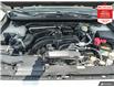 2024 Subaru Crosstrek Onyx (Stk: U3081) in Hamilton - Image 11 of 30