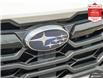 2024 Subaru Crosstrek Onyx (Stk: U3081) in Hamilton - Image 12 of 30