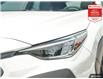 2024 Subaru Crosstrek Onyx (Stk: U3081) in Hamilton - Image 13 of 30