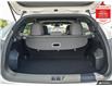 2024 Subaru Crosstrek Onyx (Stk: U3081) in Hamilton - Image 14 of 30