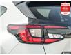2024 Subaru Crosstrek Onyx (Stk: U3081) in Hamilton - Image 15 of 30