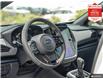 2024 Subaru Crosstrek Onyx (Stk: U3081) in Hamilton - Image 16 of 30