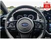 2024 Subaru Crosstrek Onyx (Stk: U3081) in Hamilton - Image 17 of 30