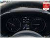 2024 Subaru Crosstrek Onyx (Stk: U3081) in Hamilton - Image 18 of 30