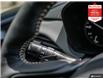2024 Subaru Crosstrek Onyx (Stk: U3081) in Hamilton - Image 19 of 30