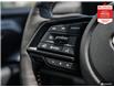 2024 Subaru Crosstrek Onyx (Stk: U3081) in Hamilton - Image 21 of 30