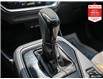 2024 Subaru Crosstrek Onyx (Stk: U3081) in Hamilton - Image 22 of 30