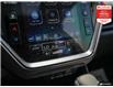 2024 Subaru Crosstrek Onyx (Stk: U3081) in Hamilton - Image 23 of 30