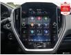 2024 Subaru Crosstrek Onyx (Stk: U3081) in Hamilton - Image 24 of 30