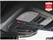 2024 Subaru Crosstrek Onyx (Stk: U3081) in Hamilton - Image 25 of 30