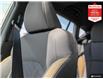 2024 Subaru Crosstrek Onyx (Stk: U3081) in Hamilton - Image 26 of 30