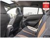 2024 Subaru Crosstrek Onyx (Stk: U3081) in Hamilton - Image 27 of 30