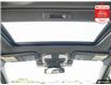 2024 Subaru Crosstrek Onyx (Stk: U3081) in Hamilton - Image 29 of 30