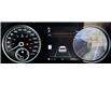 2023 Genesis GV70 2.5T Prestige (Stk: 25101265A) in Markham - Image 14 of 27