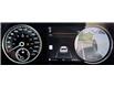 2023 Genesis GV70 2.5T Prestige (Stk: 25101265A) in Markham - Image 15 of 27