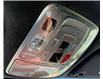 2023 Genesis GV70 2.5T Prestige (Stk: 25101265A) in Markham - Image 16 of 27