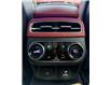 2023 Genesis GV70 2.5T Prestige (Stk: 25101265A) in Markham - Image 27 of 27