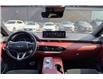 2023 Genesis GV70 2.5T Prestige (Stk: 25101265A) in Markham - Image 11 of 27