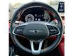 2023 Genesis GV70 2.5T Prestige (Stk: 25101265A) in Markham - Image 12 of 27
