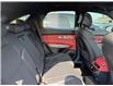 2023 Genesis GV70 2.5T Prestige (Stk: 25101265A) in Markham - Image 26 of 27