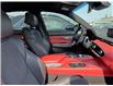 2023 Genesis GV70 2.5T Prestige (Stk: 25101265A) in Markham - Image 23 of 27