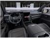 2025 Buick Envision Avenir in Edmonton - Image 683 of 831