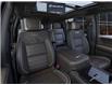 2025 Buick Envision Avenir in Edmonton - Image 820 of 831