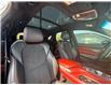2023 Genesis GV70 2.5T Prestige (Stk: 25101265A) in Markham - Image 22 of 27
