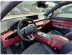 2023 Genesis GV70 2.5T Prestige (Stk: 25101265A) in Markham - Image 9 of 27