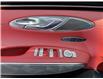 2023 Genesis GV70 2.5T Prestige (Stk: 25101265A) in Markham - Image 24 of 27