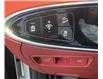 2023 Genesis GV70 2.5T Prestige (Stk: 25101265A) in Markham - Image 10 of 27
