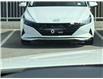 2023 Genesis GV70 2.5T Prestige (Stk: 25101265A) in Markham - Image 13 of 27