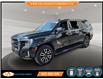 2023 GMC Yukon XL AT4 (Stk: 318115) in Lower Sackville - Image 1 of 23