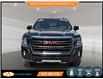 2023 GMC Yukon XL AT4 (Stk: 318115) in Lower Sackville - Image 2 of 23