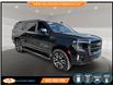 2023 GMC Yukon XL AT4 (Stk: 318115) in Lower Sackville - Image 3 of 23