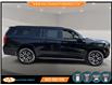 2023 GMC Yukon XL AT4 (Stk: 318115) in Lower Sackville - Image 4 of 23