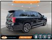 2023 GMC Yukon XL AT4 (Stk: 318115) in Lower Sackville - Image 5 of 23