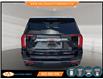 2023 GMC Yukon XL AT4 (Stk: 318115) in Lower Sackville - Image 6 of 23
